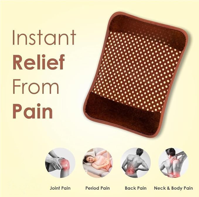 Hot Water Bag - Image 3