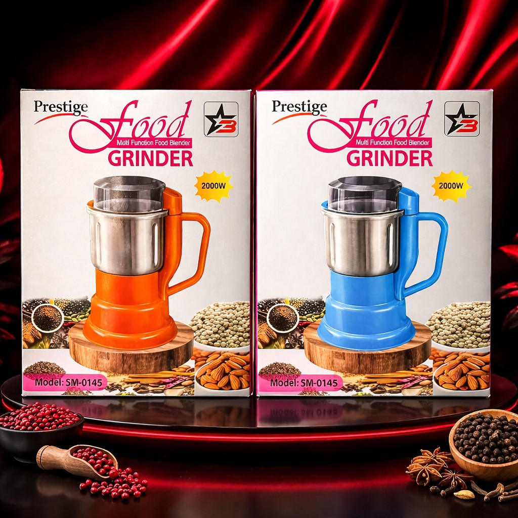 Food Grinder-đĨ āϰāĻžāύā§āύāĻžāĻāϰā§āϰ āĻāĻžāĻ āĻāĻāύ āĻāϰāĻ āϏāĻšāĻ āĻ āĻĻā§āϰā§āϤ! âĄ