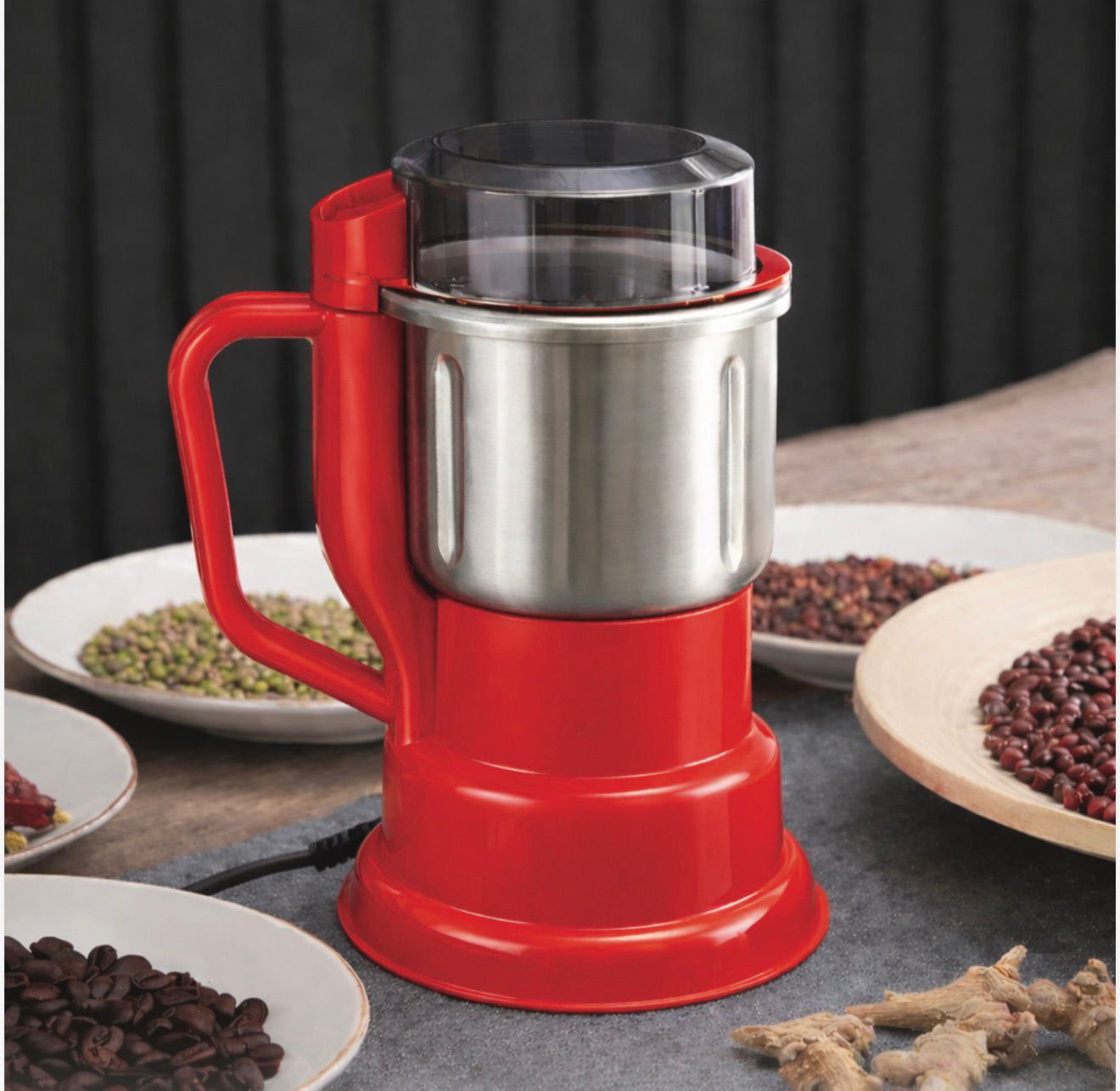 Food Grinder-đĨ āϰāĻžāύā§āύāĻžāĻāϰā§āϰ āĻāĻžāĻ āĻāĻāύ āĻāϰāĻ āϏāĻšāĻ āĻ āĻĻā§āϰā§āϤ! ⥠- Image 2