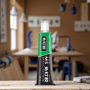 (১ পিস) - All Purpose Glue