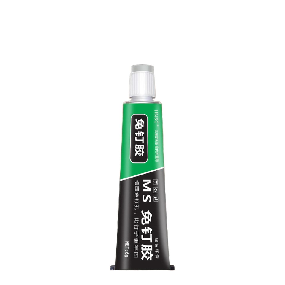 (১ পিস) - All Purpose Glue - Image 5
