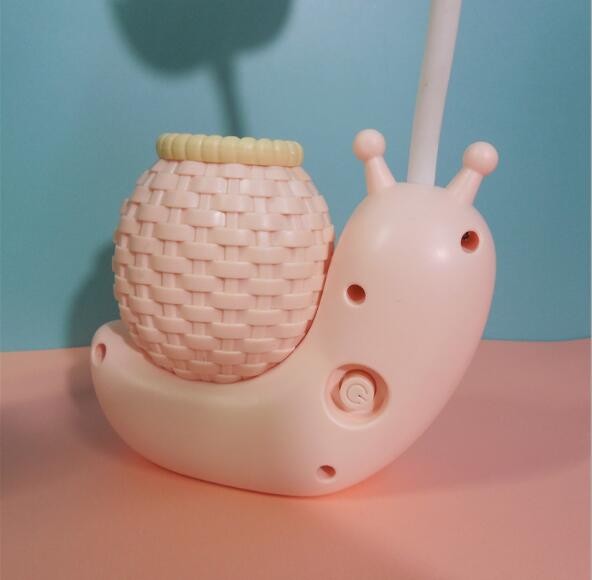 Creative LED Lamp - Image 4