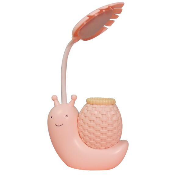 Creative LED Lamp - Image 5