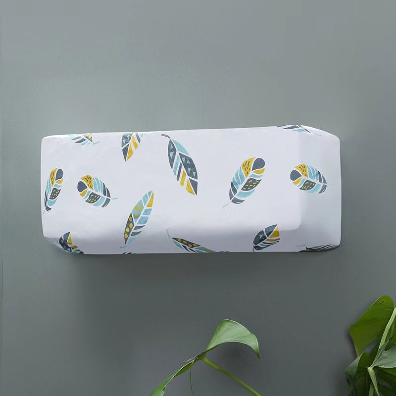 AC Dust Cover / এসি ডাস্ট কভার - Image 3