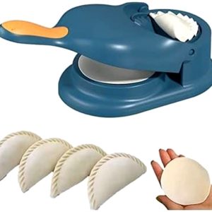 Magic Pitha Maker