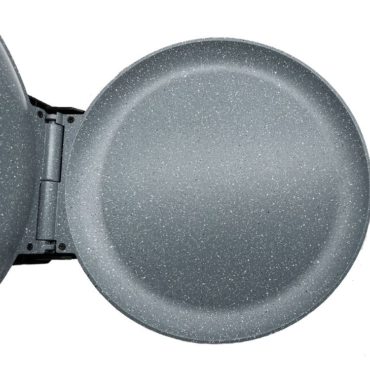 Multifunctional Electric Roti Maker - Image 3
