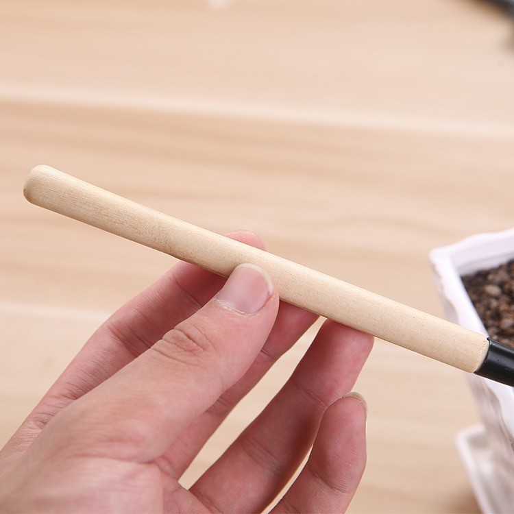 MIni Gardening Tools Set-মিনি গার্ডেনিং টুলস সেট – টবে গাছ লাগানো এখন আরও সহজ! 🌿 - Image 5