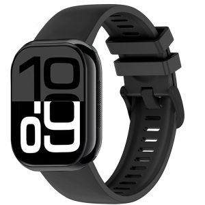 Apple Watch Series 10 Smartwatch