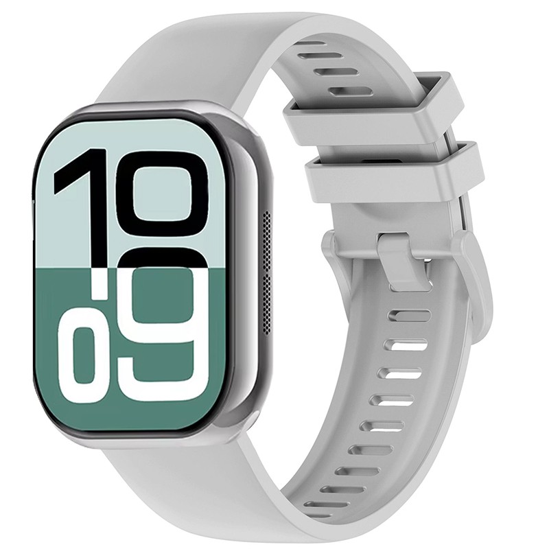 Apple Watch Series 10 Smartwatch - Image 2