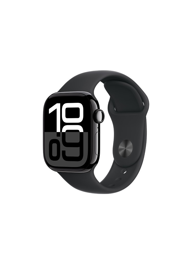 Apple Watch Series 10 Smartwatch - Image 4