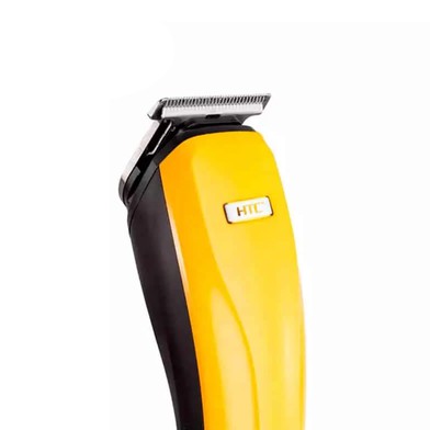 HTC AT-530 Beard Trimmer For Men - Image 2