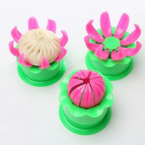 Momo Maker