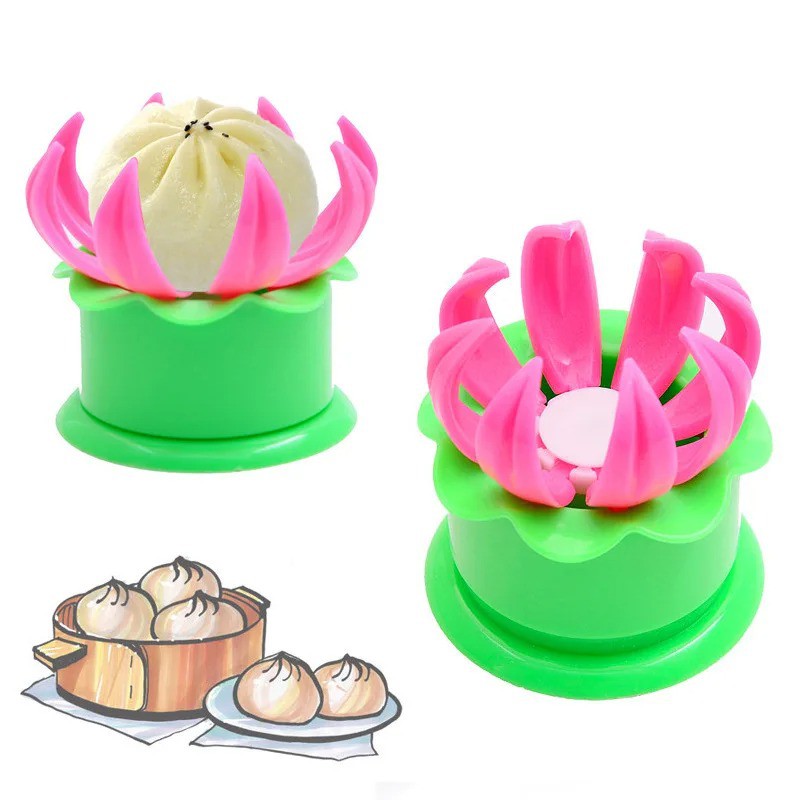 Momo Maker - Image 2