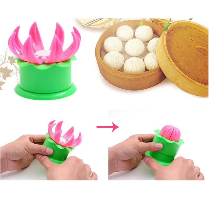 Momo Maker - Image 3