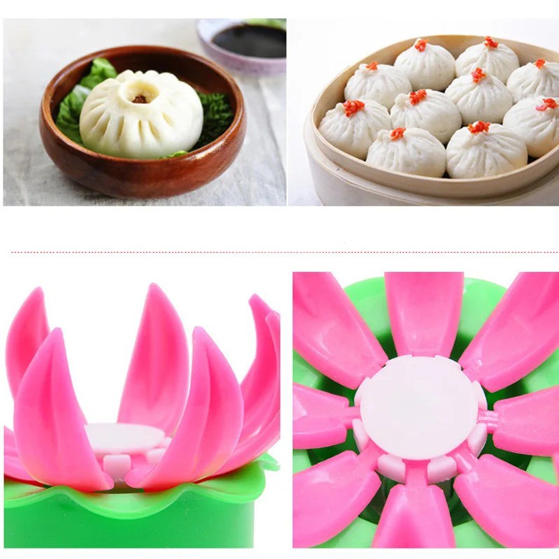 Momo Maker - Image 4
