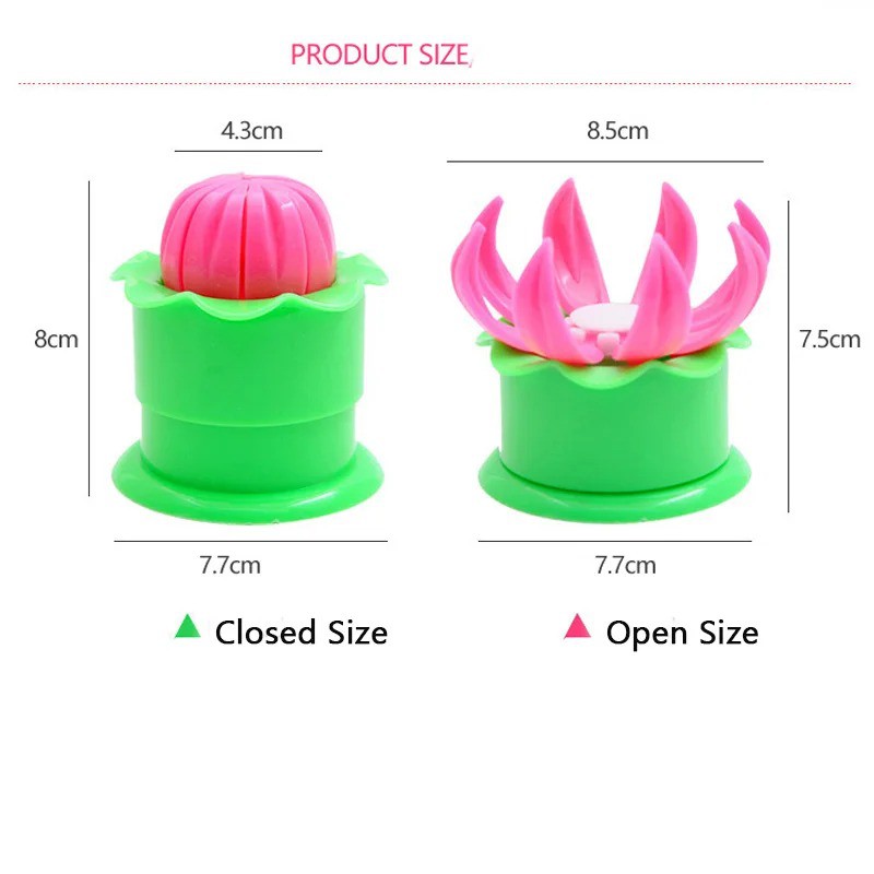 Momo Maker - Image 5