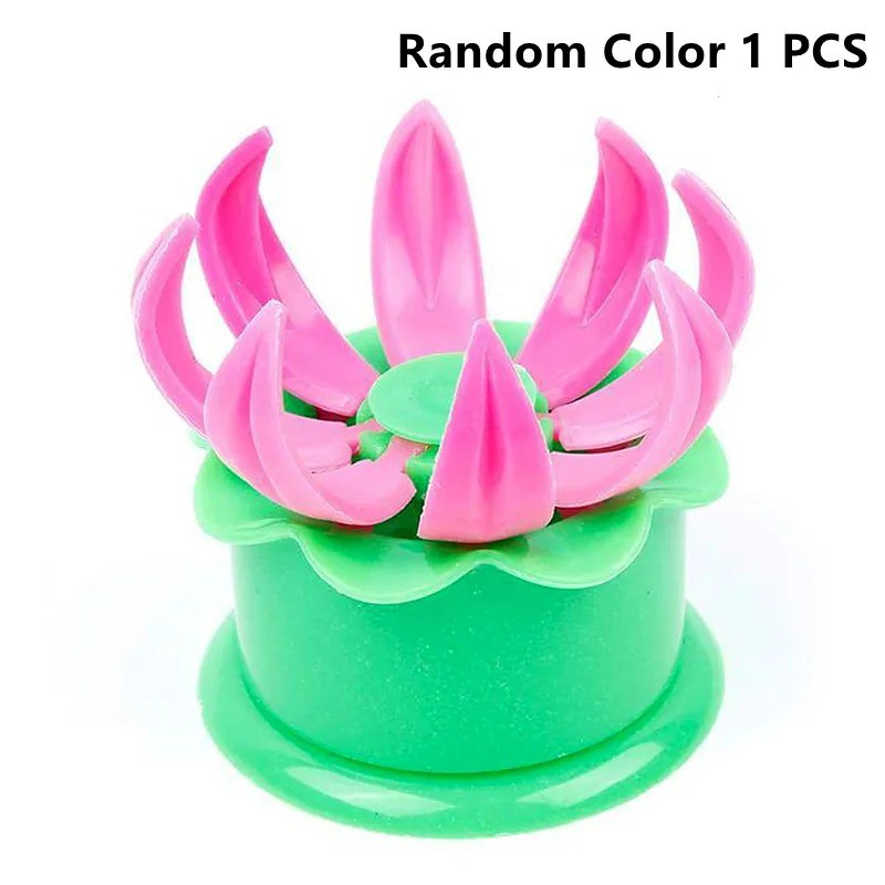 Momo Maker - Image 6