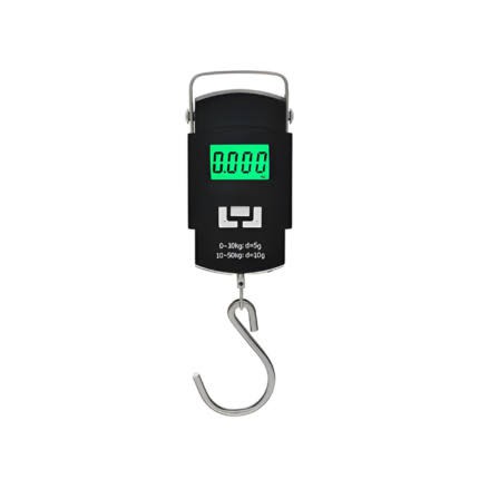 Digital portable Mini weight scale - Image 3