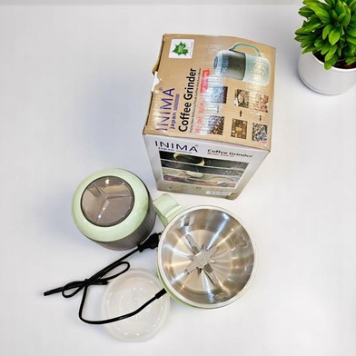 Inima Coffe Grinder - Image 3