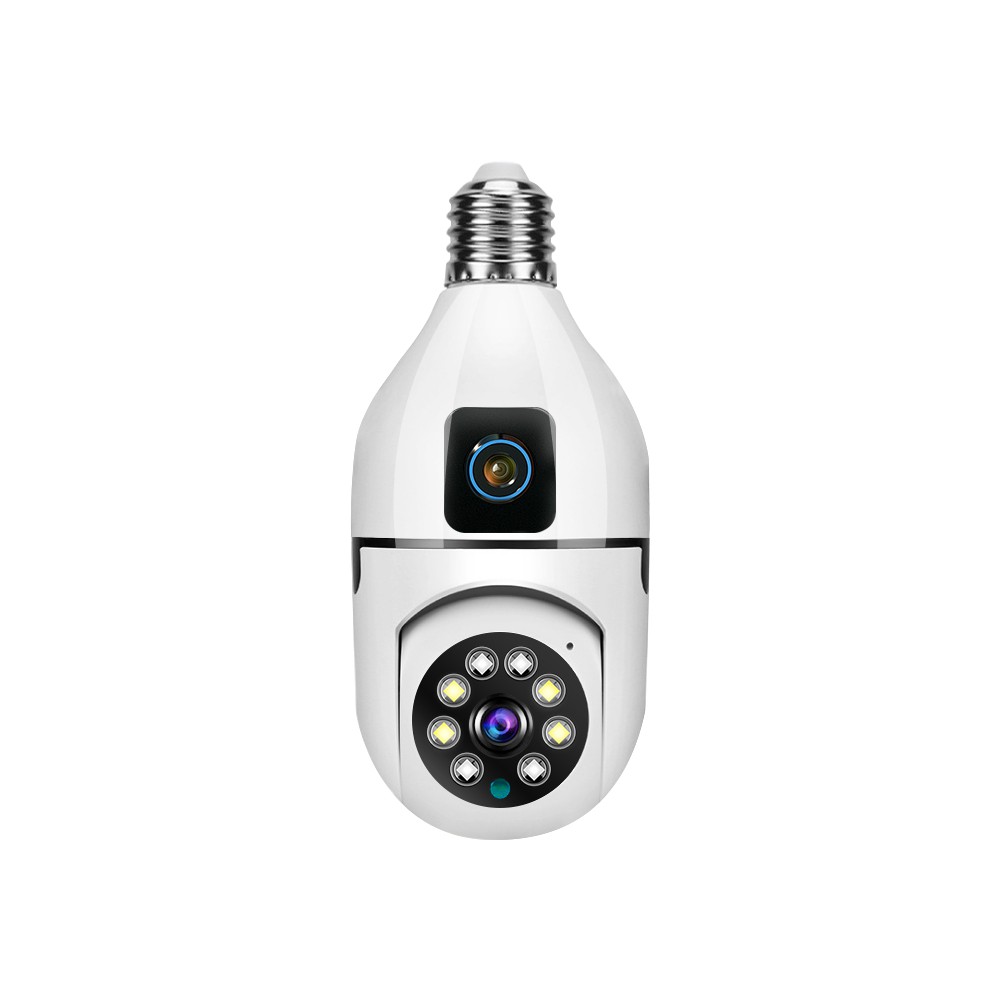 đĨ V38 Pro āϏā§āĻŽāĻžāϰā§āĻ āĻŦāĻžāϞā§āĻŦ āĻā§āϝāĻžāĻŽā§āϰāĻž â āĻāĻāύāĻ āĻāĻĒāύāĻžāϰ āĻŦāĻžāϏāĻž āĻšā§āĻ āĻĢā§āϞ āϏāĻŋāĻāĻŋāĻāϰ! đĨ