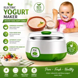 Doi maker