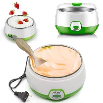 Doi maker - Image 2