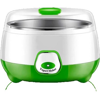 Doi maker - Image 3