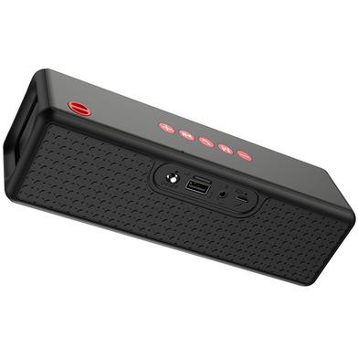 Hoco HC3 Bounce Wireless Speaker - Image 3