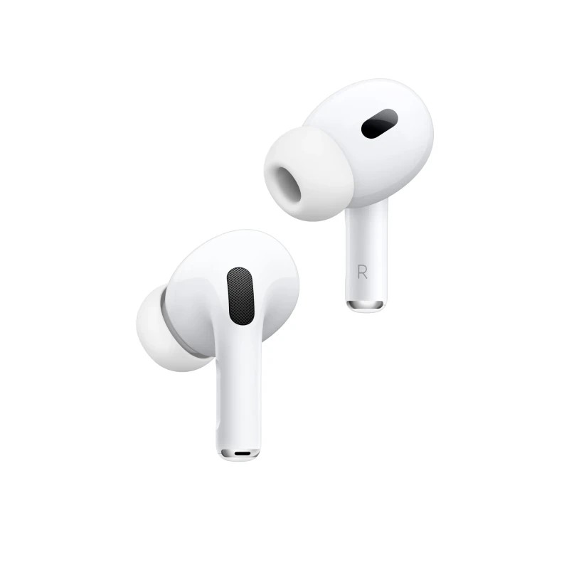 Apple Airpods Pro 2nd Generation with ANC and ENC - Image 2