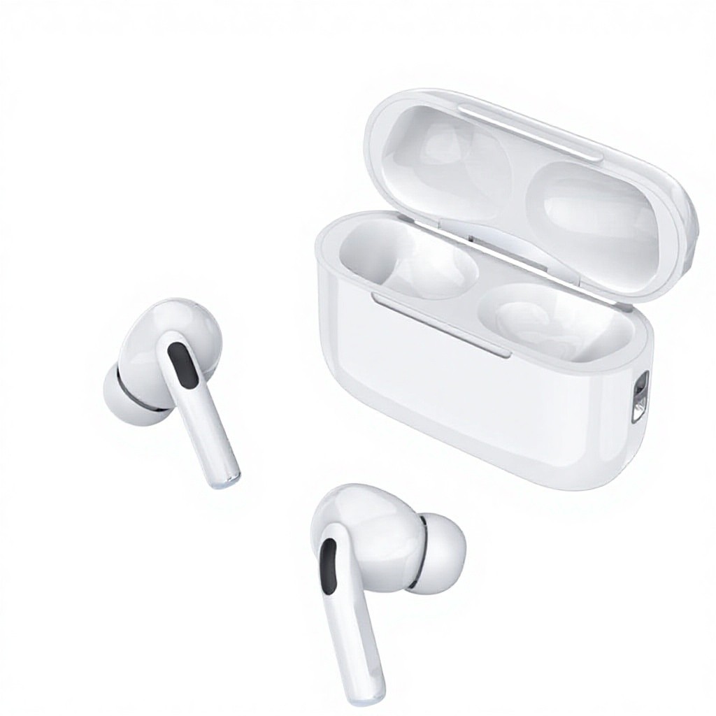 đ§ AirPods Pro â āĻĒā§āϰāĻŋāĻŽāĻŋā§āĻžāĻŽ āϏāĻžāĻāύā§āĻĄ