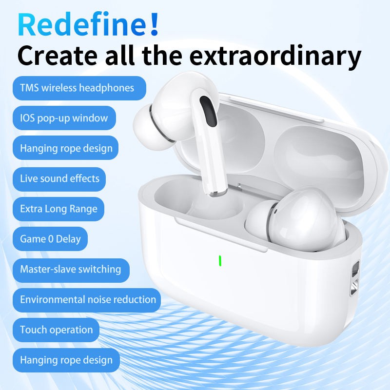 đ§ AirPods Pro â āĻĒā§āϰāĻŋāĻŽāĻŋā§āĻžāĻŽ āϏāĻžāĻāύā§āĻĄ - Image 3