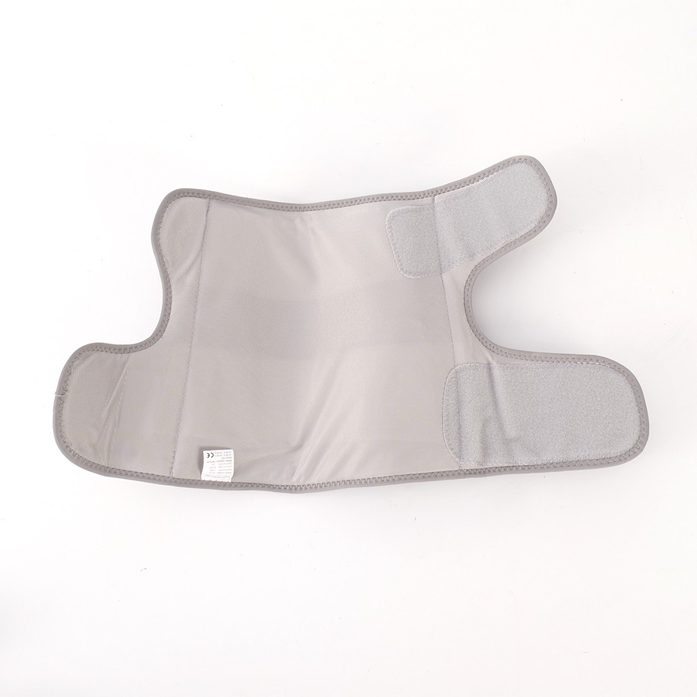 Electric Heating Leg & Knee Massager – Deep Heat Pain Relief - Image 5