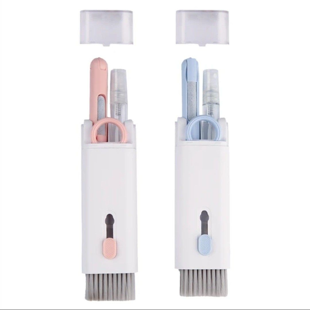 Multifunctinal Cleaning Brush - Image 3