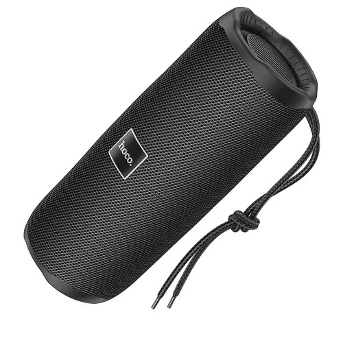 Hoco HC16 True Wireless Bluetooth Speaker - Image 4