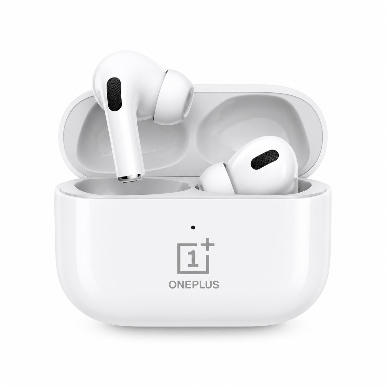 OnePlus Airbuds Pro ওয়্যারলেস ইয়ারবাড | OnePlus Airbuds Pro Earbuds - Image 2