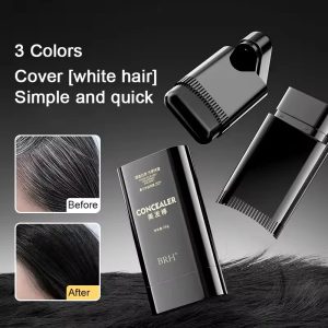 Quickly Dye Hair Long Lasting Temporary Hair Coloring Pen-HB037