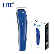 HTC AT-528 Professional Hair Clipper