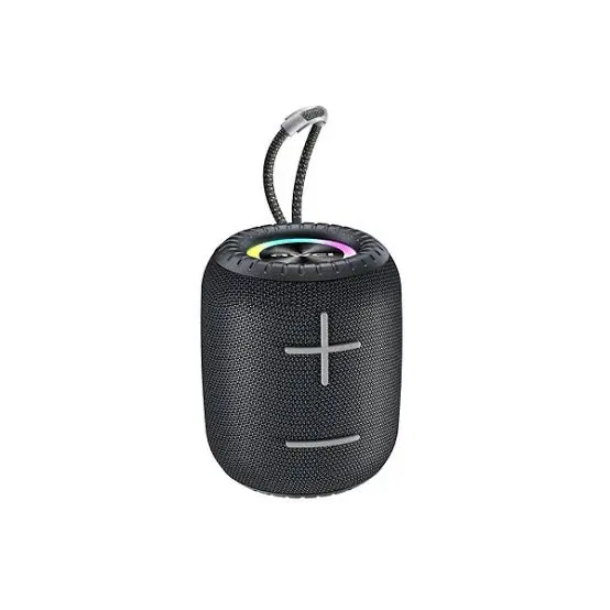 AWEI Y526 Camo Wireless Bluetooth Speaker - Image 2