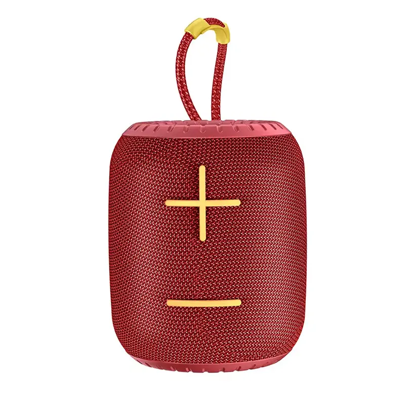 AWEI Y526 Camo Wireless Bluetooth Speaker - Image 3
