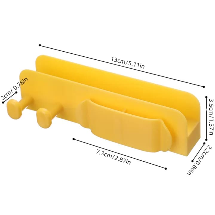 Mobile Charging holder - Image 2