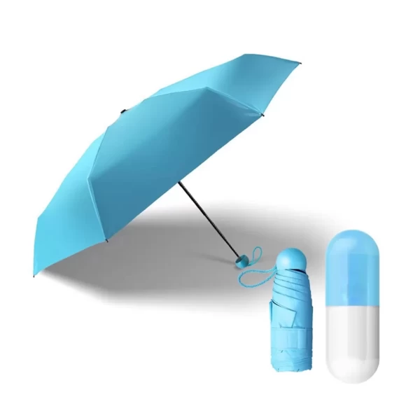 Capsule Umbrella - Image 2