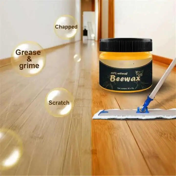 (১ পিস) Furniture Polish - Image 2