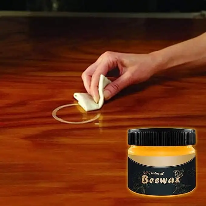(১ পিস) Furniture Polish - Image 3