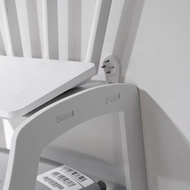 Double layer Router Stand - Image 3