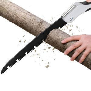 Folding Hand Saw
