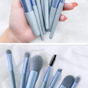 Makeup brush set Price